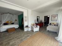 TheGrenadinesCollection