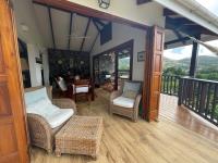 TheGrenadinesCollection