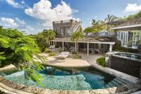 TheGrenadinesCollection