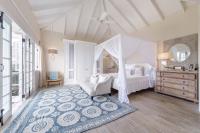 TheGrenadinesCollection