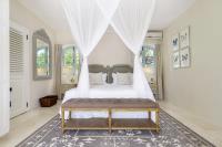 TheGrenadinesCollection