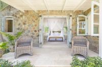 TheGrenadinesCollection