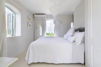 TheGrenadinesCollection