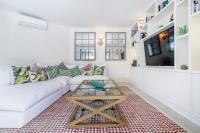 TheGrenadinesCollection