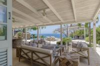 TheGrenadinesCollection