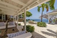 TheGrenadinesCollection