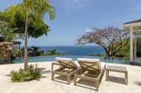 TheGrenadinesCollection