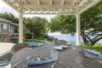 TheGrenadinesCollection