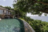 TheGrenadinesCollection