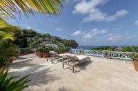 TheGrenadinesCollection