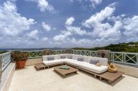 TheGrenadinesCollection