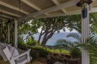 TheGrenadinesCollection