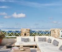 TheGrenadinesCollection