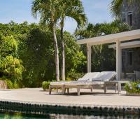 TheGrenadinesCollection