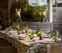 TheGrenadinesCollection