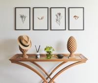 TheGrenadinesCollection