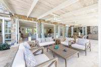 TheGrenadinesCollection