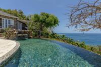 TheGrenadinesCollection