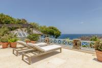 TheGrenadinesCollection