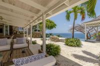 TheGrenadinesCollection