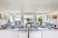 TheGrenadinesCollection