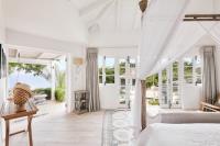 TheGrenadinesCollection