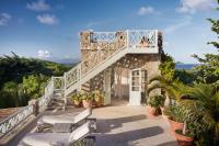 TheGrenadinesCollection