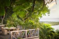 TheGrenadinesCollection