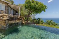 TheGrenadinesCollection