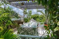 TheGrenadinesCollection