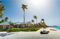 TheGrenadinesCollection