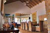 TheGrenadinesCollection