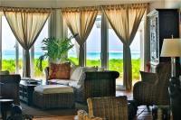 TheGrenadinesCollection