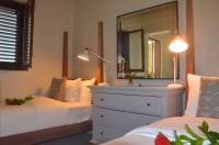 TheGrenadinesCollection