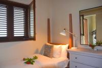 TheGrenadinesCollection