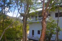 TheGrenadinesCollection