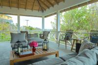 TheGrenadinesCollection