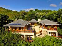 TheGrenadinesCollection