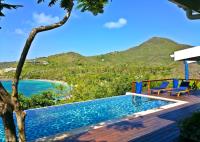 TheGrenadinesCollection