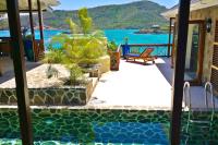 TheGrenadinesCollection