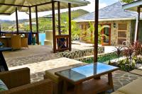 TheGrenadinesCollection