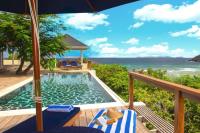 TheGrenadinesCollection