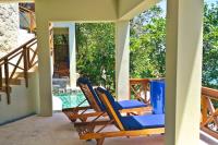 TheGrenadinesCollection