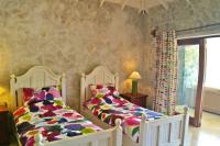 TheGrenadinesCollection