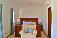 TheGrenadinesCollection