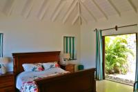 TheGrenadinesCollection