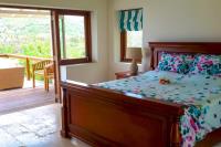 TheGrenadinesCollection