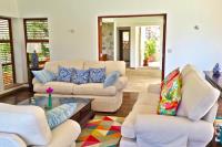 TheGrenadinesCollection