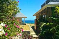 TheGrenadinesCollection