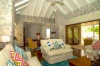 TheGrenadinesCollection